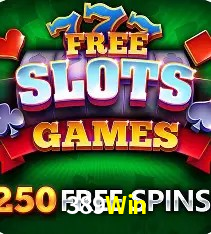 Descubra a Essência do 389Win: Nossa História e Compromissos