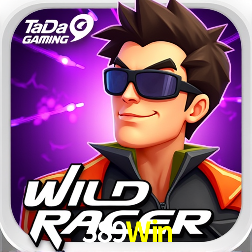 Explorando a Categoria de Eventos em Apostas na 389Win