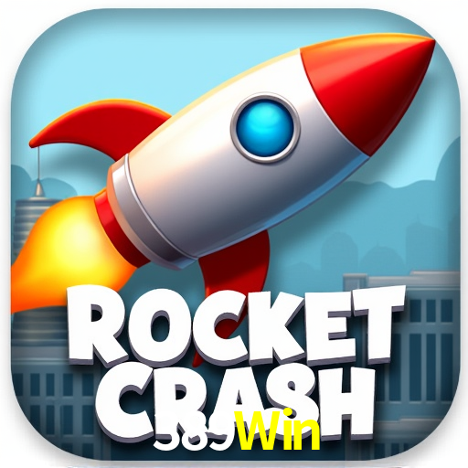 Desvendando o Mundo dos Jogos Virtuais na 389Win