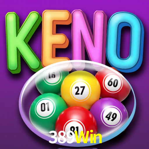 A Revolução dos Aplicativos de Jogos no 389Win