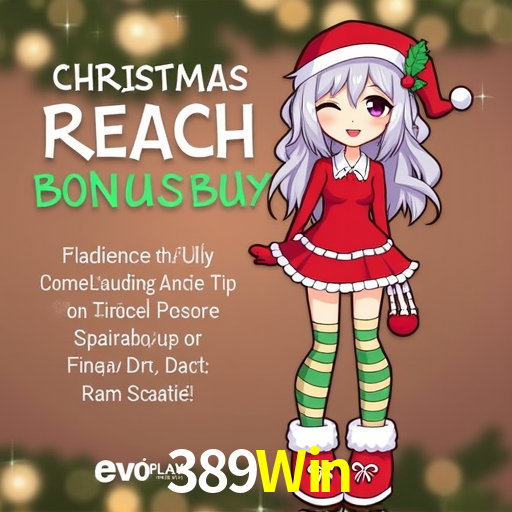 A Experiência Imersiva dos Cassinos Ao Vivo no 389Win