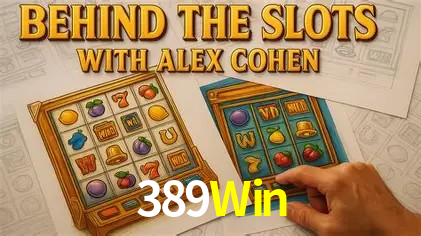 Dicas Essenciais para Melhorar seu Desempenho em Jogos de Palavras