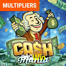 Descubra o Mundo do Cassino Online com 389Win