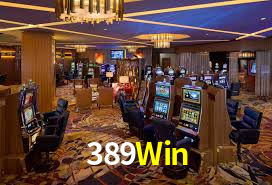 A Ascensão dos Esportes Eletrônicos: Um Novo Paradigma no Entretenimento