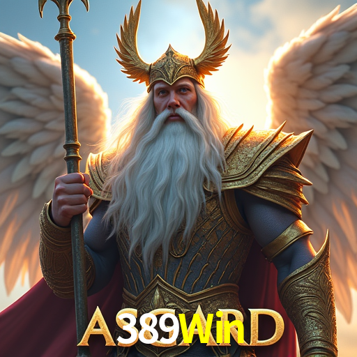 A Popularidade dos Caça-Níqueis no 389Win