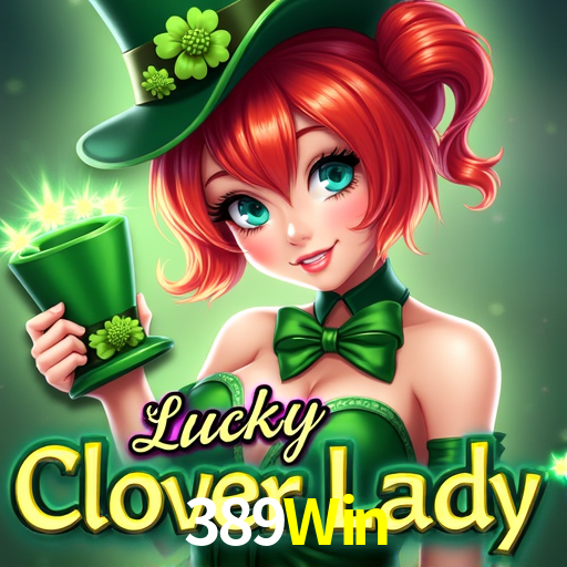 Apostas Esportivas na 389Win: Um Guia Completo