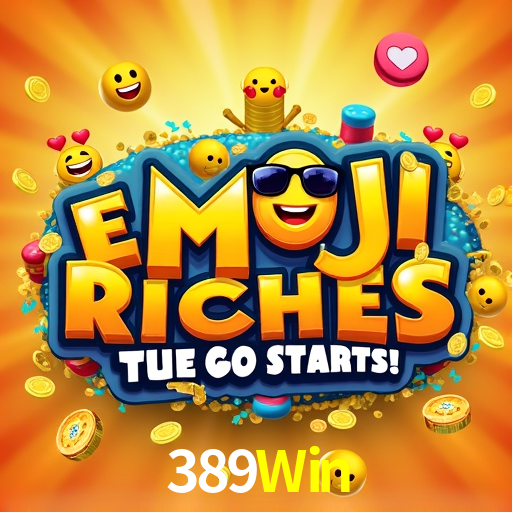 A Emoção da Loteria na 389Win: Uma Chance de Mudança de Vida