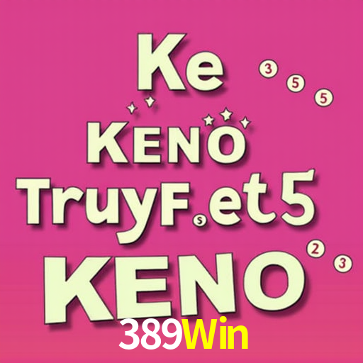 Apostas Esportivas na 389Win: Um Guia Completo