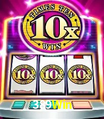 A Emoção da Loteria na 389Win: Uma Chance de Mudança de Vida