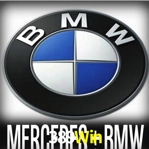 Descubra a Essência do 389Win: Nossa História e Compromissos