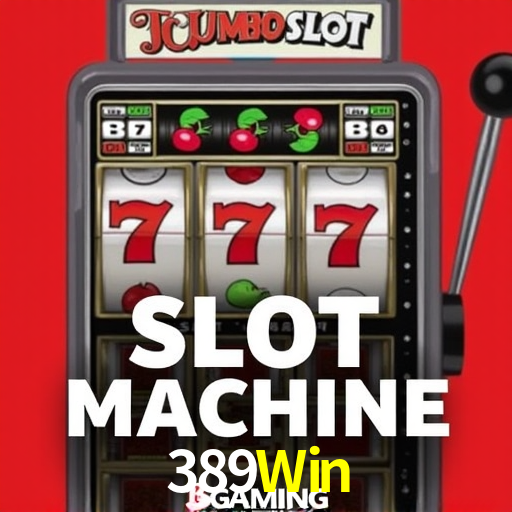 A Emoção da Loteria na 389Win: Uma Chance de Mudança de Vida