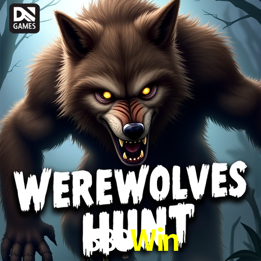 Descubra a Magia dos Jogos de Arcade no 389Win