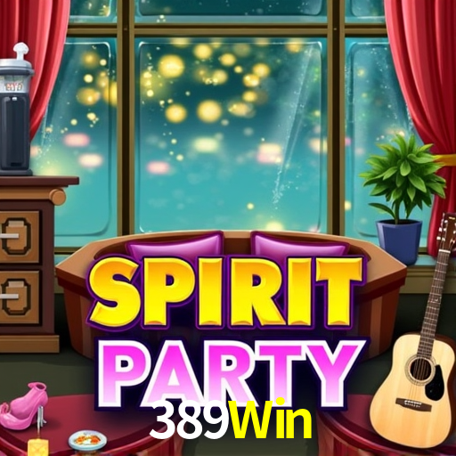 A Emoção da Loteria na 389Win: Uma Chance de Mudança de Vida