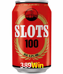 Desvendando o Mundo dos Jogos Virtuais na 389Win