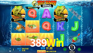 Dominando Estratégias de Jogo: Táticas para Vencer