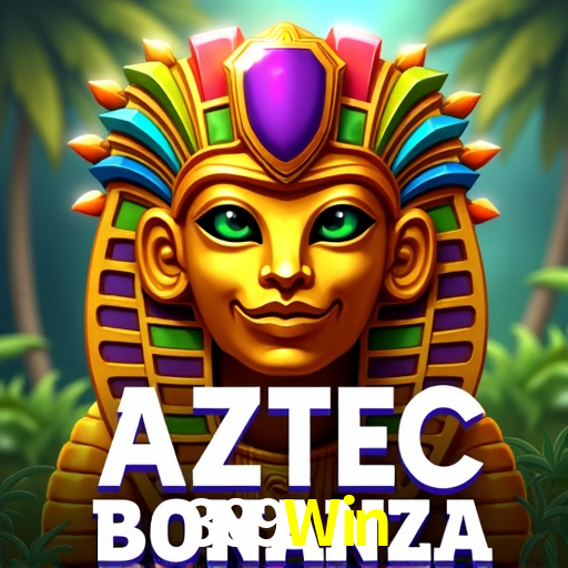 A Popularidade dos Caça-Níqueis no 389Win