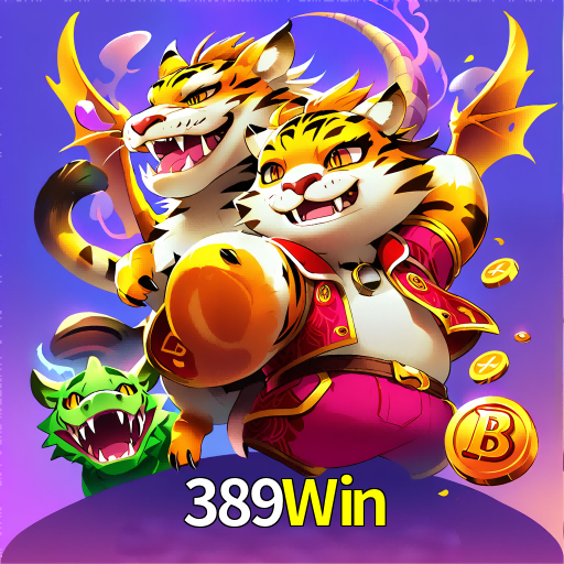 389Win